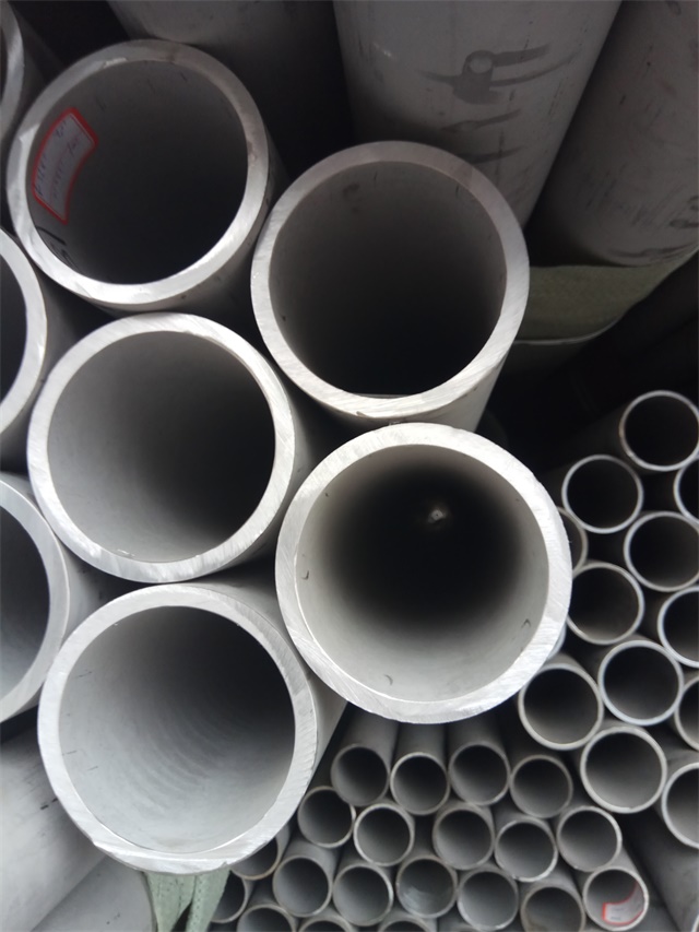 会东Q355E合金无缝钢管